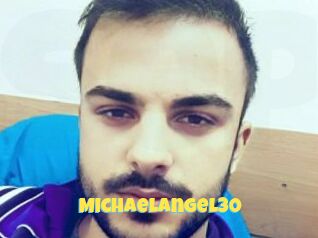 MichaelAngel30