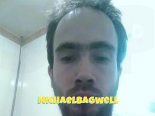 MichaelBagwell