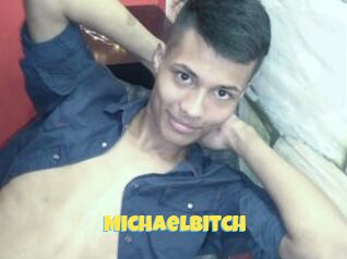 MichaelBitch