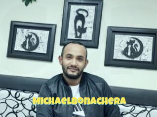 MichaelBonachera
