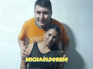 MichaelDebbie