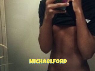 Michael_Ford