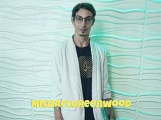 MichaelGreenwood