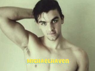 MichaelHaven