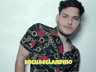 MichaelLandino Sexe et Porno
