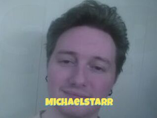 MichaelStarr Sexe et Porno