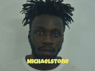 MichaelStone