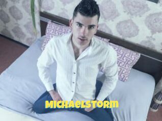 MichaelStorm