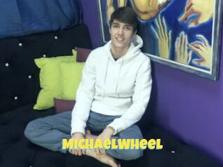 MichaelWheel