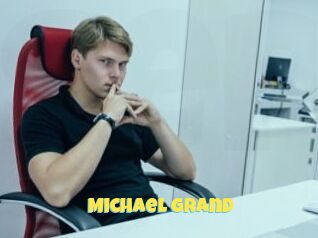 Michael_Grand
