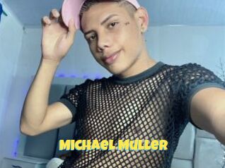 Michael_Muller