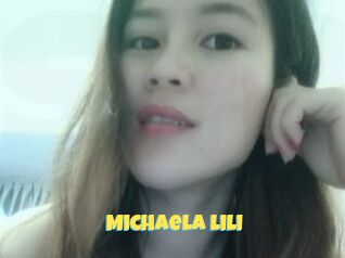 Michaela_lili