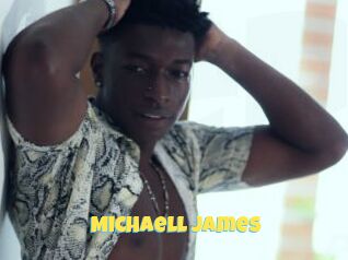 Michaell_James