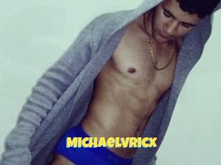 Michaelvricx