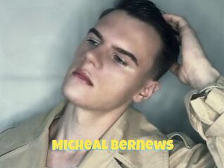 Micheal_Bernews