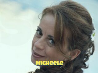 Micheele Sexe et Porno