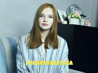 MichelValencia