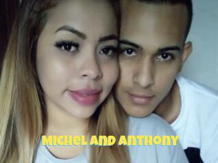 Michel_And_Anthony