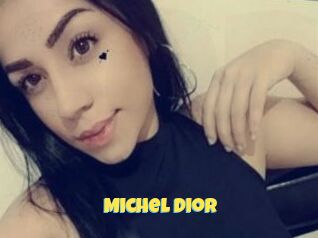 Michel_Dior