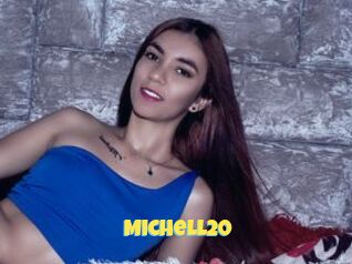 Michell20