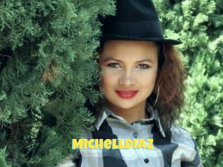 MichellDiaz