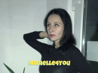 Michelle4You