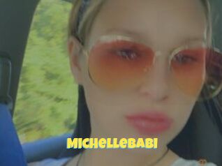 MichelleBabi