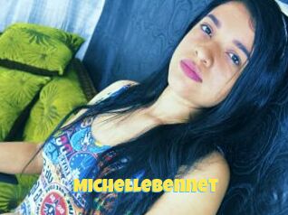 MichelleBennet
