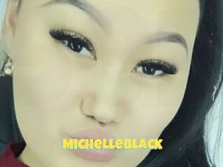 MichelleBlack