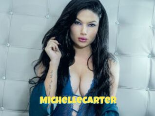 MichelleCarter