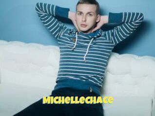 MichelleChace