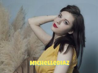 MichelleDiaz