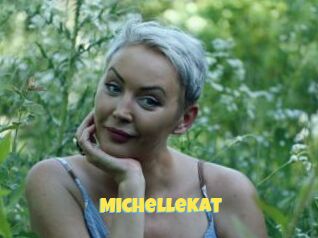 MichelleKat