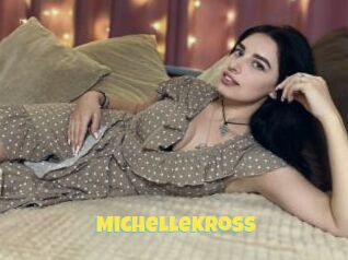 MichelleKross Sexe et Porno