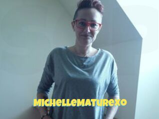 MichelleMaturexo