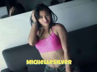 MichelleSilver