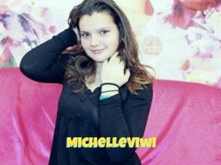 MichelleViwi