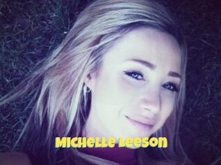 Michelle_Leeson