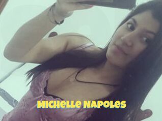 Michelle_Napoles