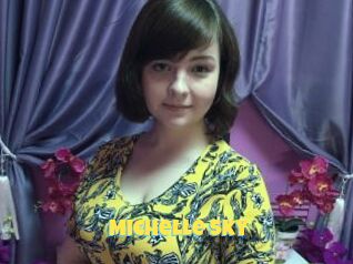 Michelle_Sky