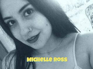Michelle_ross