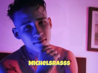 MichelsRasss