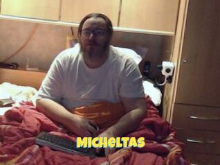 Micheltas