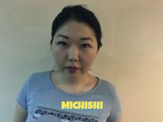 MichiShi
