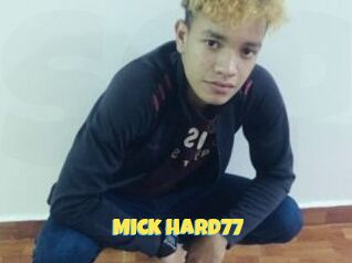 Mick_Hard77