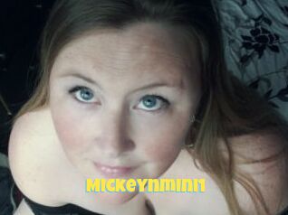 Mickeynmini1
