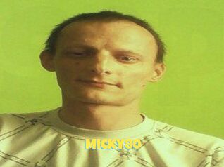 Micky80