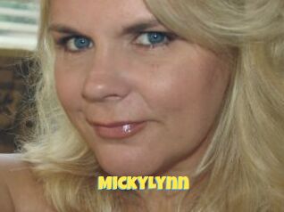 MickyLynn