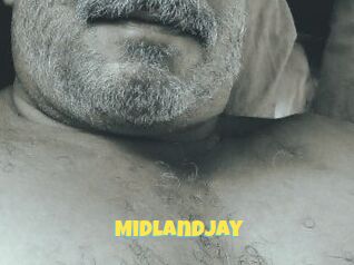 MidlandJay