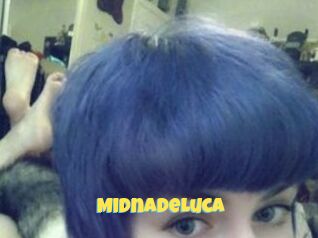 MidnaDeLuca